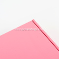 Custom Foldable Paper Mailer Boxes for Shipping